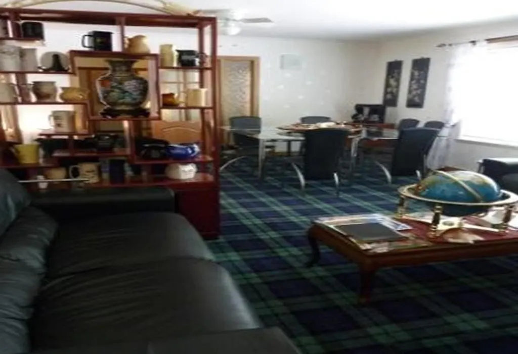Tayburn House-1