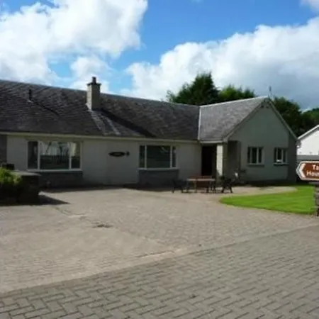 Tayburn House-2